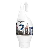Udder Balm Maxi - 250ML