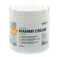 Mammi Cream Uiercrème