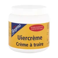 Uiercrème