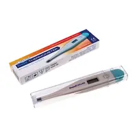 Thermometer Digitaal
