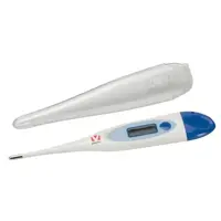 Koortsthermometer Digivet