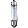 Buislamp 12 V 5 W 10.5x41