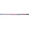 Alliance Put-In Set 400 cm - 4 delen
