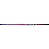 Alliance Put-In Set 500 cm - 5 delen