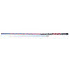 Alliance Put-In Set 700 cm - 7 delen