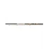 Pro-Target Carp 360 / 3 / 2,5LB