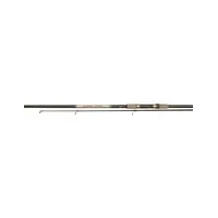 Pro-Target Carp 360 cm – 3-delige karperhengel met 2,5 LB testcurve