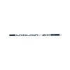 Whitefish Putover 700 cm - 7 delen