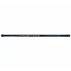 X-Cross Put-In Power Pole 500 cm - 5 delen
