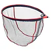 Pannet Rubber Floating 50x40CM