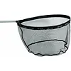Top Level Pannet Rubberized 40X50CM