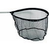 Top Level Ovaal Specialistische Pannet – 35 cm diep