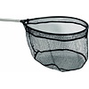 Eco Oval Pannet