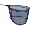 Oval Pannet