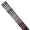 X-Cross Put-In Power Pole 700 cm - 7 delen