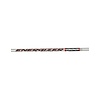 Energizer Pole Putover 500 cm - 5 delen