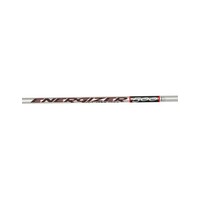 Energizer Pole Putover 600 cm - krachtige composiet oversteekhengel met telescopisch topdeel
