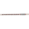 Energizer Pole Putover 700 cm - 7 delen