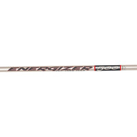 Energizer Pole Putover 700 cm - krachtige composiet oversteekhengel met telescopisch topdeel