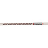 Energizer Pole Putover 800 cm - 8 delen