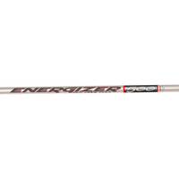 Energizer Pole Putover 800 cm - krachtige composiet oversteekhengel met telescopisch topdeel