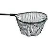 Full Rubber Landingnet
