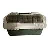 Tacklemaster Multiload Box 3-ladig Large