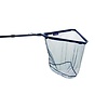 Landingnet 8mm Mesh