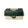 Tacklemaster Viskoffer 3-ladig