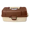 Tacklemaster Viskoffer 3-ladig XL