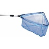 Got’m Landingnet Rubber