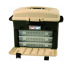 Tacklemaster Organizer Medium