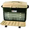 Tacklemaster Organizer XL