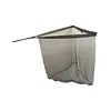 Deluxe Landingnet 105 + Steel