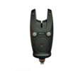Multi Function Bite Alarm