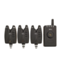 SOUL Transformer Bite Alarm Set 3+1