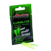 Clip-On Kniklicht 5,0 mm Geel 2-stuks