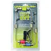 Cyprihunt Pendulator Set
