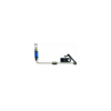 Cyprihunt Pendulator Blauw