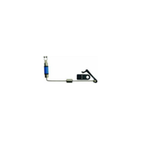 Cyprihunt Pendulator Blauw - stijlvolle hanger indicator voor perfecte beetregistratie