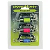 Cyprihunt Hanger Set