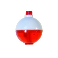 Plastic Verklikker - effectieve beetmelder in diverse maten