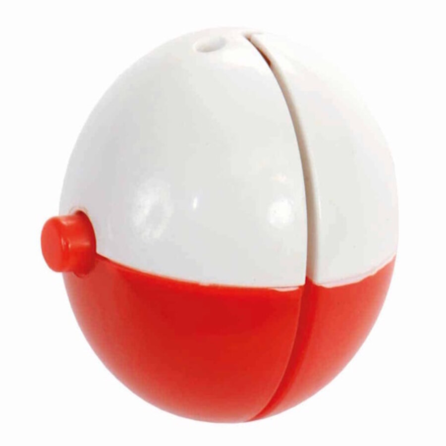 Clip-On Float Indicator - 30MM beetindicator voor zeevissen