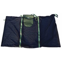 Carp Sack - visveilig bewaarzak voor karpers