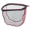 Floating Landing Net 50X60CM