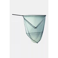 Albatros Cyprihunt Landingnet + Stok 180 - compleet karperschepnet met sterke 180 cm steel