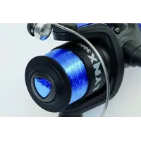 Pro Lynx FR5000FD molen met vislijn – vrijloopmolen met front drag en graphite spoel