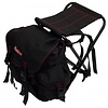 Folding Chair / Rucksack