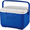 5QT Performance Koelbox