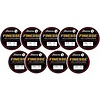 Finesse Fluorocarbon
